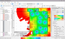Load image into Gallery viewer, TamoGraph Site Survey Pro