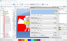 Load image into Gallery viewer, TamoGraph Site Survey Pro