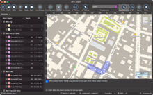 Load image into Gallery viewer, TamoGraph Site Survey Pro
