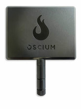 Load image into Gallery viewer, Device Finder Antenna for Wi-Spy (2.4, 5 GHz, 6E)