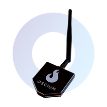 Load image into Gallery viewer, Wi-Spy Lucid