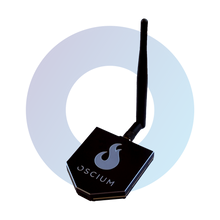 Load image into Gallery viewer, Spectrum Bundle: Complete Wi-Fi Spectrum Analysis for Reliable Networks