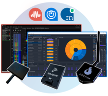 Load image into Gallery viewer, Complete Bundle: All-in-one Troubleshooting
