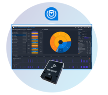 Load image into Gallery viewer, Packets Bundle: Live Packet Analysis for Reliable Networks