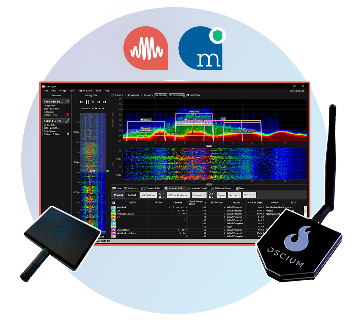 Free Wi-Fi　2.3.4 WiFi Extender Signal Booster Up to 3000 sq.ft 26 Devices