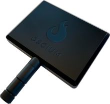 Load image into Gallery viewer, Device Finder Antenna for Wi-Spy (2.4, 5 GHz, 6E)