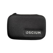 Load image into Gallery viewer, Wi-Spy Lucid