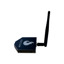 Load image into Gallery viewer, Wi-Spy Lucid