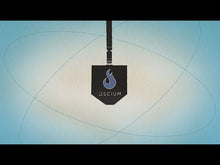 Load and play video in Gallery viewer, Spectrum Bundle: Complete Wi-Fi Spectrum Analysis for Reliable Networks