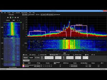 Load and play video in Gallery viewer, Spectrum Bundle: Complete Wi-Fi Spectrum Analysis for Reliable Networks
