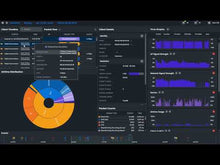 Load and play video in Gallery viewer, Complete Bundle: All-in-one Troubleshooting