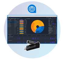 Load image into Gallery viewer, Packets Bundle: Live Packet Analysis for Reliable Networks
