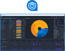 Load image into Gallery viewer, MetaGeek App
