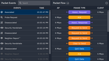 Load image into Gallery viewer, Packets Bundle: Live Packet Analysis for Reliable Networks
